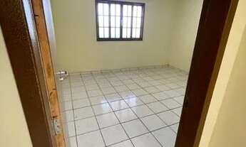 Imagem 6: Alugo Apartamento em Praia Grande ES