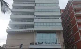 Imagem: Excelente apartamento, reformado e mobiliado