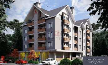 Imagem: Apartamento no Centro de Canela!