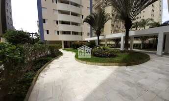 Imagem 6: Apartamento com 2 dormitórios à venda, 54 m² por R$600.000,00 - Tatuapé - São Paulo/SP