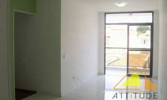 Imagem 5: Apartamento - Vila Marlene - São Bernardo do Campo