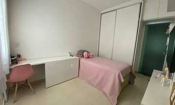 Imagem 7: Casa para venda com 280 metros quadrados com 3 quartos em Moinho dos Ventos - Goiânia - GO