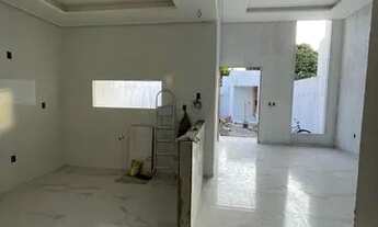 Imagem 5: Oportunidade vendo casa nova em Arapiraca