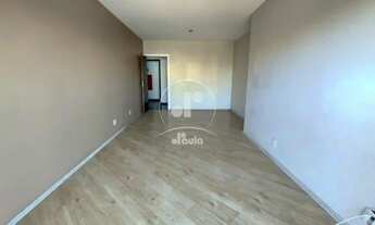 Imagem 5: Apartamento 107m², 2 Quartos, 1 vaga, para alugar, Jardim Bela Vista, Santo André, SP