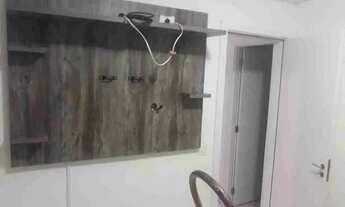 Imagem 5: Apartamento para locação Tons de Ipanema