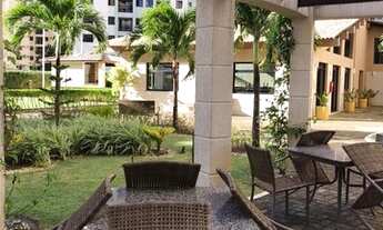 Imagem 5: Absolutto 3/4 2 garagens no Luzia