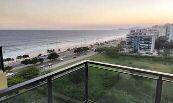 Imagem 4: Apartamento para aluguel e venda possui 54 metros quadrados com 1 quarto