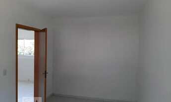 Imagem 2: Apartamento para Aluguel - Vila Nova, 1 Quarto, 44 m2
