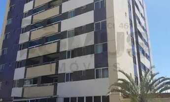 Imagem: Apartamento no Blumar Residence à venda