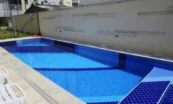 Imagem 4: SãO PAULO - Apartamento Padrão - Vila Sônia