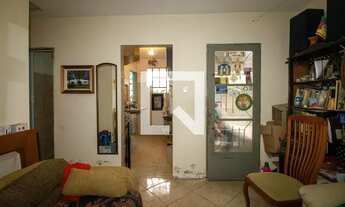 Imagem 7: Casa para Aluguel - Jardim Itu-Sabará, 3 Quartos, 84 m2