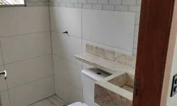 Imagem 13: Sobrado no Caiçara