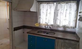 Imagem 7: Apartamento - Botafogo - Campinas