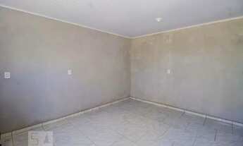 Imagem: Casa para Aluguel - Aberta dos Morros, 1