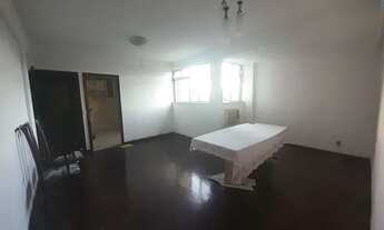 Imagem 4: Ed Diniz apto 2/4+DCE aluguel 2.500,00 incluso cond