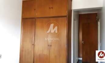 Imagem 8: Apartamento (tipo - padrao) 2 dormitórios/suite, cozinha planejada, portaria 24hs, salão d