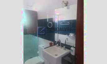 Imagem 7: SAO BERNARDO DO CAMPO - Residential / Apartment - VILA DAYSE
