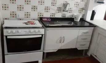 Imagem 3: Casa com 4 dormitórios à venda, 350 m² por R$ 840.000,00 - Guarapari - Guarapari/ES