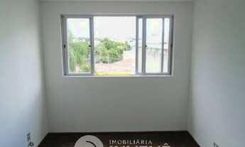 Imagem 10: IMOBILIARIA JUVEVE ALUGA APARTAMENTO AGUA VERDE AV ESTADOS PRX KENNEDY CEMITERIO 3 DORMITO