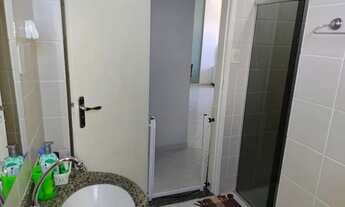 Imagem 2: Apartamento para venda possui 98 metros quadrados com 3 quartos em Atalaia - Aracaju - SE