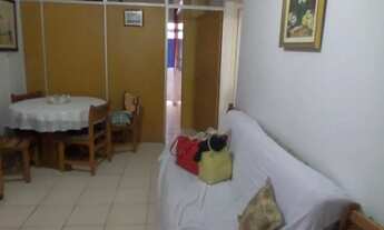 Imagem 4: Sala Living ótima localização