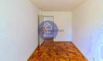 Imagem 6: Apartamento próximo ao metrô Santa Cruz e Praça da Árvore!