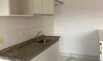 Imagem 2: Apartamento 2 quartos para alugar com 1 vaga - Parque Viana, Barueri