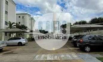 Imagem 3: Apartamento Piazza Reppublica por apenas R$ 155.000,00