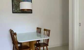 Imagem 4: ALUGO AP 2 QTS NO CORAÇÃO DE ITAPOÃ