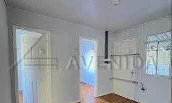 Imagem 7: LONDRINA - Casa Padrão - San Conrado