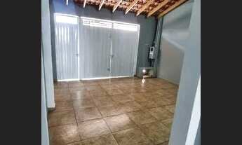 Imagem 3: Casa no Jardim do Vale I