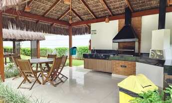 Imagem 3: Lindo Apartamento com 3 suítes, hall privativo, varanda gourmet + 3 vagas de garagem