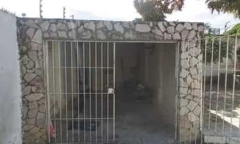 Imagem 6: Casa no Engenho do Meio