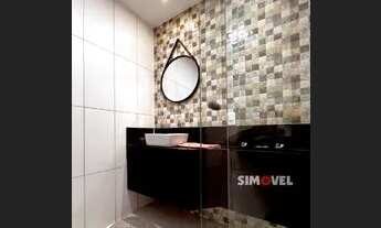 Imagem 5: Excelente apartamento na QNN 11, ao lado da estação de metrô, até 100% financiado!