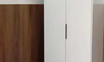 Imagem 4: Aluguel Quarto Suíte