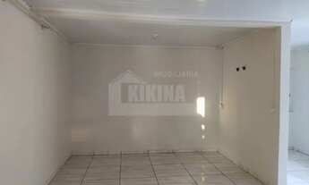 Imagem 5: CASA 2 QUARTOS A VENDA NO CONTORNO