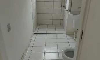 Imagem 5: Apartamento novo