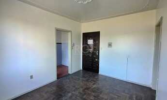 Imagem: Apartamento para Venda - 43m², 1 dormitório