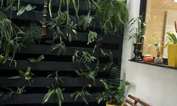 Imagem 7: Venda Casa com 4 dormitórios