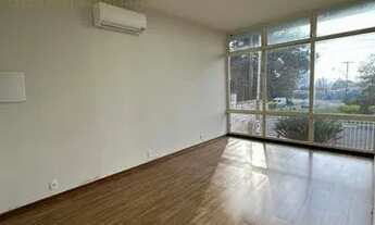 Imagem 7: Casa - Jardim Guanabara - Campinas