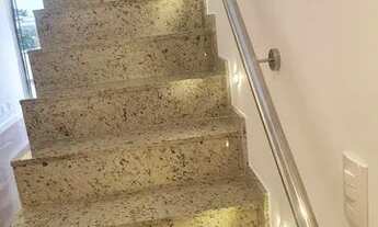 Imagem 5: Apartamento para aluguel com 150 metros quadrados com 3 quartos