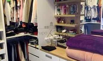 Imagem 4: Casa Condomínio - Residencial Fogaça - Jacareí - 3 Dormitórios - 250m²