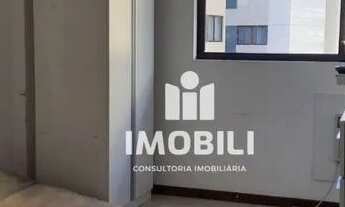 Imagem 6: Cobertura com 3 dormitórios à venda, 207 m² por R$ 1.200.000,00 - Ponta Verde - Maceió/AL