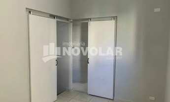 Imagem 7: Casa em Condomínio na Vila Maria com 1 dormitório