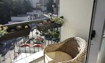 Imagem: São Paulo - Loft - Morumbi