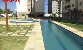 Imagem 5: Excelente Apartamento Villa Treviso - Lazer Completo