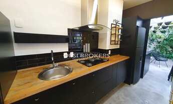 Imagem 4: Apartamento para alugar no bairro Vila Leopoldina - São Paulo/SP, Zona Oeste