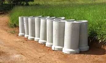 Imagem 2: 360m2 bairro Tanque - Atibaia - SP!