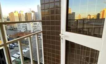 Imagem 6: Apto Studio mobiliado Living Smart