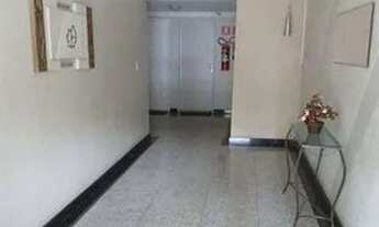 Imagem 2: Apartamento à Venda na Vila Guilherme